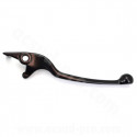 LEVIER MAXISCOOTER DROIT ADAPT. YAMAHA NMAX 125- 150CC 2015-2021  (OEM : 2DP-H3922-00)