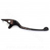 LEVIER MAXISCOOTER DROIT ADAPT. YAMAHA NMAX 125- 150CC 2015-2021  (OEM : 2DP-H3922-00)