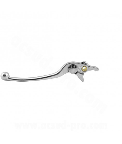 LEVIER MAXISCOOTER GAUCHE ADAPT. BMW 600 SPORT. 650 GT / SUZUKI 650 BURGMAN 2003 (OEM : 57500-10G32-000)