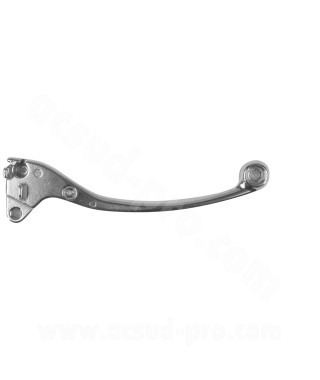 LEVIER MAXISCOOTER GAUCHE ADAPT. HONDA PCX 125-150CC 2010-2018 (OEM : 53178-KWN-930)