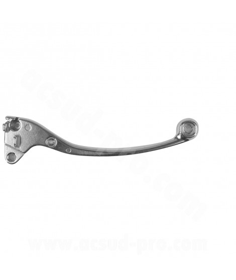 LEVIER MAXISCOOTER GAUCHE ADAPT. HONDA PCX 125-150CC 2010-2018 (OEM : 53178-KWN-930)