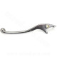 LEVIER MAXISCOOTER GAUCHE ADAPT. HONDA XADV 350CC / FORZA 300 / SH 300 I / FORZA 125CC (OEM : 53178-K04-931)