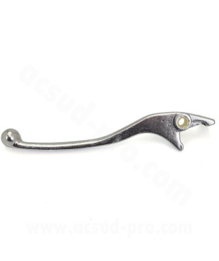 LEVIER MAXISCOOTER GAUCHE ADAPT. HONDA XADV 350CC / FORZA 300 / SH 300 I / FORZA 125CC (OEM : 53178-K04-931)