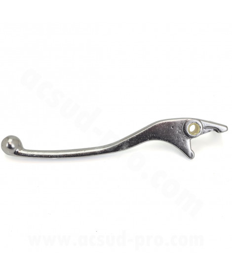 LEVIER MAXISCOOTER GAUCHE ADAPT. HONDA XADV 350CC / FORZA 300 / SH 300 I / FORZA 125CC (OEM : 53178-K04-931)