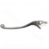 LEVIER MAXISCOOTER GAUCHE ADAPT. HONDA XADV 350CC / FORZA 300 / SH 300 I / FORZA 125CC (OEM : 53178-K04-931)
