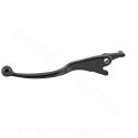 LEVIER MAXISCOOTER GAUCHE ADAPT. YAMAHA MAJESTY 400 / TMAX 500CC 2001-07 (OEM : 5GJ-83912-0000)