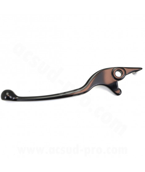 LEVIER MAXISCOOTER GAUCHE ADAPT. YAMAHA NMAX 125- 150CC 2015-2023  (OEM : 2DP-H3912-00)
