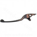 LEVIER MAXISCOOTER GAUCHE ADAPT. YAMAHA NMAX 125- 150CC 2015-2023  (OEM : 2DP-H3912-00)