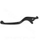 LEVIER MAXISCOOTER GAUCHE ADAPT. YAMAHA XMAX 400 (OEM : 1SD-H3912-0000)