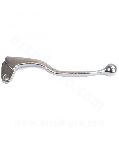 LEVIER MOTO ADAPT. YAMAHA PW 80CC 1983-2012 / TTR 110 2010-2013 / RT 100 1994 (OEM : 23X-83922-00 )