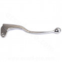 LEVIER MOTO ADAPT. YAMAHA PW 80CC 1983-2012 / TTR 110 2010-2013 / RT 100 1994 (OEM : 23X-83922-00 )