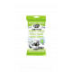 LINGETTES GS27 DESINFECTANTES (Levuricide-Bactericide-Virucide)