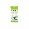 LINGETTES GS27 DESINFECTANTES (Levuricide-Bactericide-Virucide)
