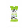 LINGETTES GS27 DESINFECTANTES (Levuricide-Bactericide-Virucide)