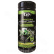 LINGETTES GS27 ULTRA NETTOYANTE TOUTES SURFACES (PACK DE 35)