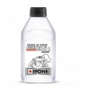 LIQUIDE DE FREIN IPONE DOT 5.1 100% SYNTHESE (BIDON DE 500 ML)