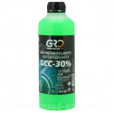 LIQUIDE DE REFROIDISSEMENT GLOBAL RACING OIL GCC-30 (1L) GRO
