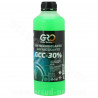 LIQUIDE DE REFROIDISSEMENT GLOBAL RACING OIL GCC-30 (1L) GRO