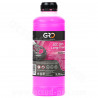 LIQUIDE DE REFROIDISSEMENT GLOBAL RACING OIL GCC-30 (1L) GRO ROSE