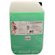 LIQUIDE DE REFROIDISSEMENT VERT GLOBAL RACING OIL GCC-30 (25L) GRO