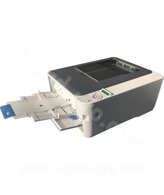 LOCATION ET MISE A DISPOSITION FAAB IMPRIMANTE LED MULTIFONCTION POUR PLAQUE PLEXI 210X130