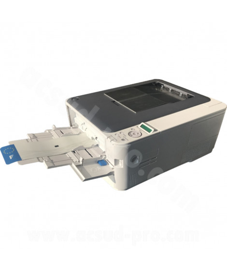 LOCATION ET MISE A DISPOSITION FAAB IMPRIMANTE LED MULTIFONCTION POUR PLAQUE PLEXI 210X130