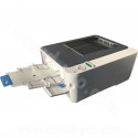 LOCATION ET MISE A DISPOSITION FAAB IMPRIMANTE LED MULTIFONCTION POUR PLAQUE PLEXI 210X130