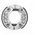 MACHOIRE DE FREIN AVANT ADAPT. BOOSTER ONE / BW'S EASY / OVETTO ONE / NEOS EASY 2013-2017 (OEM : 2DKF510L0000)