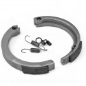 MACHOIRE EMBRAYAGE CYCLO  ADAPT. PEUGEOT 103 SP / MVL / VOGUE