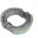 _MACHOIRE FREIN ARRIERE TNT MOTOR GY6 50cc 4T 139QMB/A ROMA BOSTON HALO / CANCUN 50cc