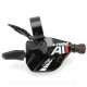 MANETTE DE DERAILLEUR VTT DROITE L-TWOO A11 11V.
