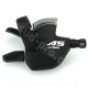 MANETTE DE DERAILLEUR VTT DROITE L-TWOO A5 9V.