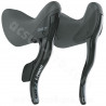 MANETTES ROUTE/GRAVEL L-TWOO GR7 1X10V. (LA PAIRE)