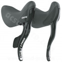 MANETTES ROUTE/GRAVEL L-TWOO GR9 1X11V. (LA PAIRE)