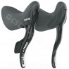 MANETTES ROUTE/GRAVEL L-TWOO GR9 1X11V. (LA PAIRE)