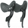 MANETTES ROUTE L-TWOO R3 2X8V. (LA PAIRE)