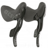 MANETTES ROUTE L-TWOO R7 2X10V. (LA PAIRE)