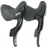 MANETTES ROUTE L-TWOO R9 2X11V. (LA PAIRE)