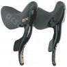 MANETTES ROUTE L-TWOO RX 2X12V. (LA PAIRE)