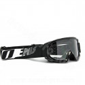 MASQUE/LUNETTES CROSS MOTO NOEND ENFANT 3.6 KID SERIES NOIR (OFF ROAD)