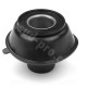 MEMBRANE DE CARBURATEUR MAXISCOOTER ADAPT. HONDA SH 125/150cc (OEM : 16111-KGF-911)