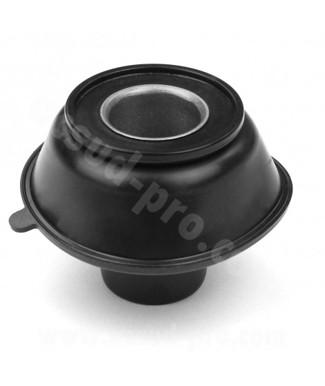 MEMBRANE DE CARBURATEUR MAXISCOOTER ADAPT. HONDA SH 125/150cc (OEM : 16111-KGF-911)