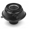 MEMBRANE DE CARBURATEUR MAXISCOOTER ADAPT. HONDA SH 125/150cc (OEM : 16111-KGF-911)