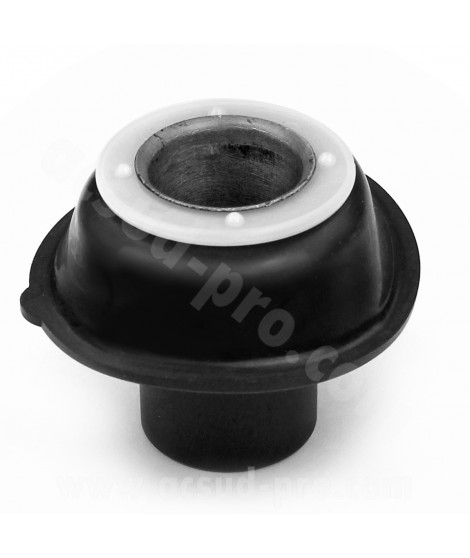 MEMBRANE DE CARBURATEUR MAXISCOOTER ADAPT. YAMAHA MAJESTY 125 180 300 Ø27mm (OEM : 4HC143400100)
