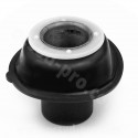 MEMBRANE DE CARBURATEUR MAXISCOOTER ADAPT. YAMAHA MAJESTY 125 180 300 Ø27mm (OEM : 4HC143400100)