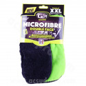 MICROFIBRE DOUBLE FACE GS27