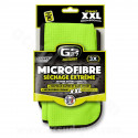 MICROFIBRE SECHAGE EXTREME GS27