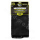 MICROFIBRE ULTRA ABSORBANTE GS27