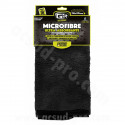 MICROFIBRE ULTRA ABSORBANTE GS27