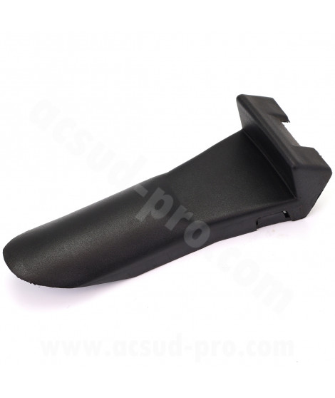 _MORDACHE PLASTIQUE POUR DEMONTE-PNEU 549750 (1 piece)